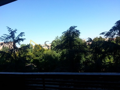 Foto Appartamento in Strada San Faustino, Modena San Faustino di 50 m²