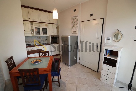 Foto Appartamento in Via Paolo Frajese, Siena Fuori Porta San Marco