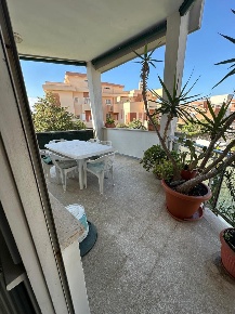 Foto Appartamento in Via Arcobaleno 33, Anzio Lavinio Mare di 85 m²