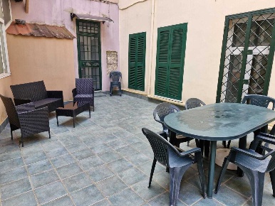 Foto Appartamento in VIA ANTONIO GRMASCI  22, Nettuno Centro di 80 m²