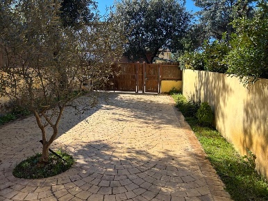 Foto Case indipendenti in Viale Stella Marina 24, Anzio Lavinio Mare