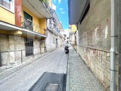 Foto Appartamento in Gorizia, Grumo Nevano di 96 m² con 3 locali in vendita