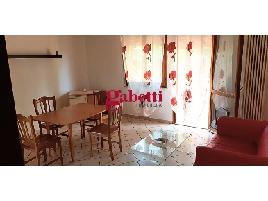Foto Appartamento a Riccione Parco di 118 m² con 3 locali in vendita