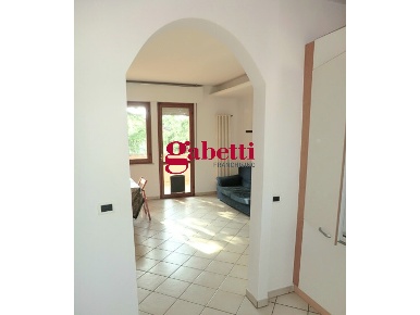 Foto Appartamento a Riccione Parco di 118 m² con 3 locali in vendita