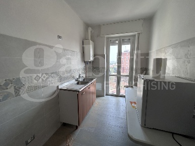Foto Appartamento in Via madonna della bozzola 2, Garlasco Centro di 93 m²