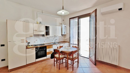 Foto Appartamento in Circonvallazione Liberazione, Centro di 50 m²