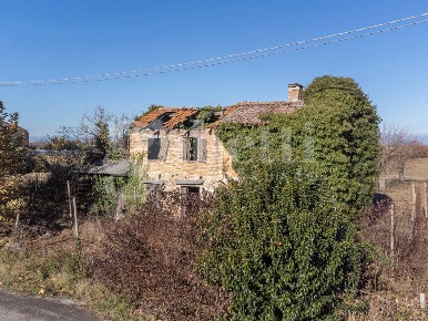 Foto Rustico in Via Casai del Tau 1, Portogruaro di 110 m² in vendita