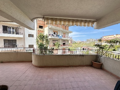 Foto Appartamento in Via STRETTO PRIMO ZIGARI 15, Barcellona Pozzo di Gotto