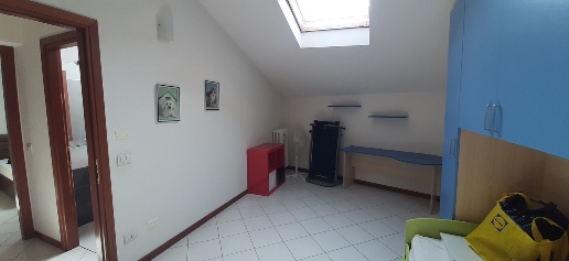 immagine annuncio 2 di 13