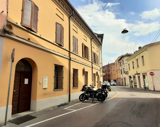 immagine annuncio 12 di 13