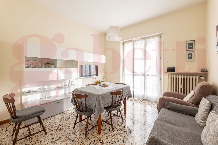 Foto Appartamento in Via Papa Giovanni XXIII 4, San Mauro Torinese Centro