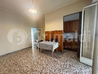 Foto Appartamento in Via GORIZIA 27, Beinasco Borgaretto di 70 m²