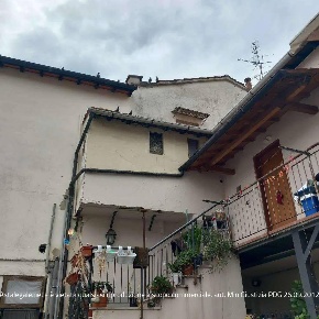 Foto Appartamento in VIA cavour 53, Prato Centro Storico - San Francesco