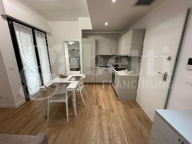 Foto Appartamento in Via Minzoni 5, Borghetto Santo Spirito di 65 m²