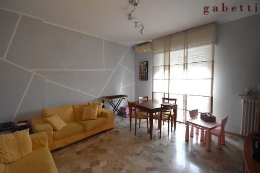 immagine annuncio 2 di 12