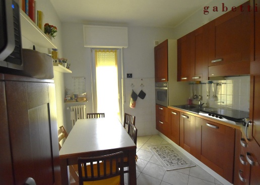 immagine annuncio 3 di 12