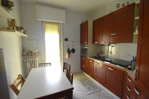 immagine annuncio 4 di 12