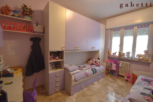 immagine annuncio 9 di 12