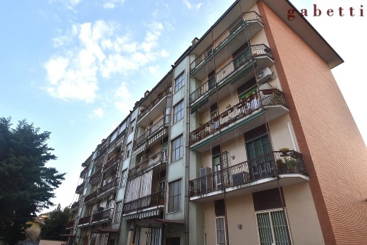 immagine annuncio 10 di 12