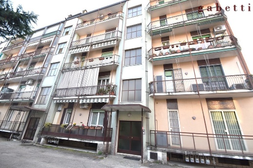 immagine annuncio 11 di 12