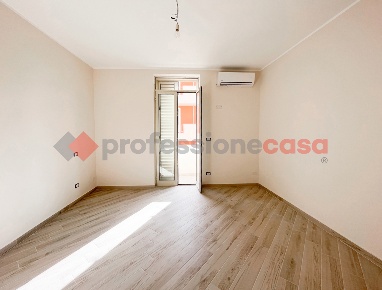 Foto Appartamento in Via de Gregorio A. Dr. Galluppi 7, Olivarella