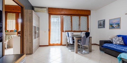 Foto Appartamento in Pia Nalli, Roma Fonte Laurentina di 110 m² in vendita