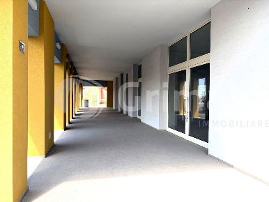 Foto Magazzino in Via lepanto 0, Gallipoli Via Lecce, Ospedale di 240 m²