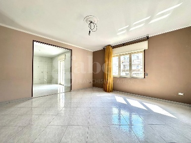 Foto Appartamento in Via Lazio 1, Marano di Napoli Centro di 95 m²