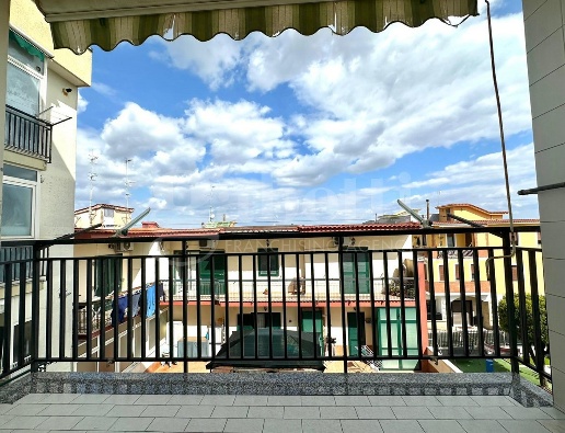 immagine annuncio 8 di 14