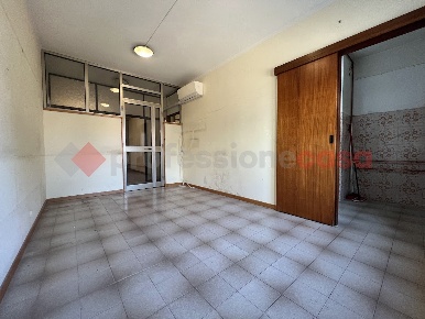 Foto Appartamento in Via ZANCLE 39, Verona Borgo Nuovo - Navigatori