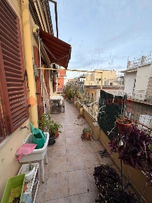 Foto Appartamento in Via Brennero 19, Bari Carrassi di 74 m² con 3 locali