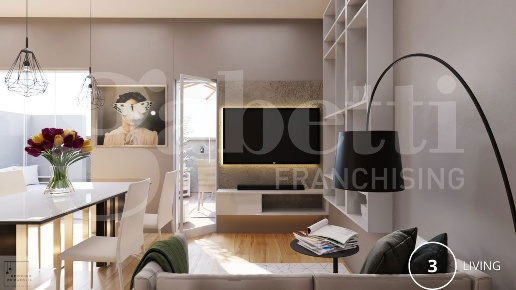 immagine annuncio 4 di 13