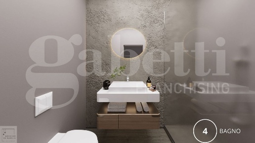 immagine annuncio 5 di 13