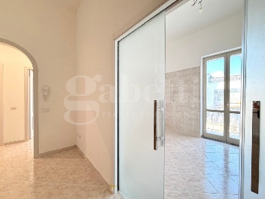 Foto Appartamento in Corso Italia 65, Mugnano di Napoli Centro di 75 m²