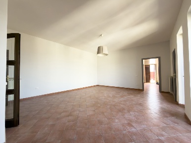 Foto Appartamento in Via ALESSANDRO MANZONI 162, Napoli Posillipo di 95 m²