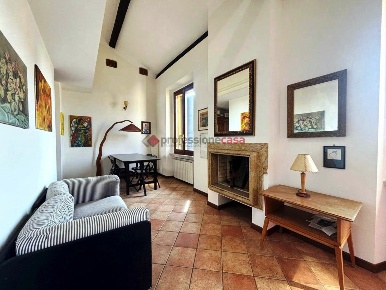 Foto Appartamento in Via PERUGINO 16, Milano Cadore di 70 m² con 2 locali