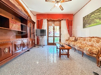 Foto Appartamento in Enrico Fermi, San Giovanni in Persiceto Centro