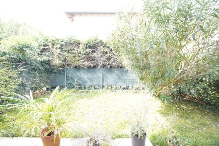 Foto Appartamento in Viale Garibaldi, Venezia Mestre di 75 m² con 4 locali