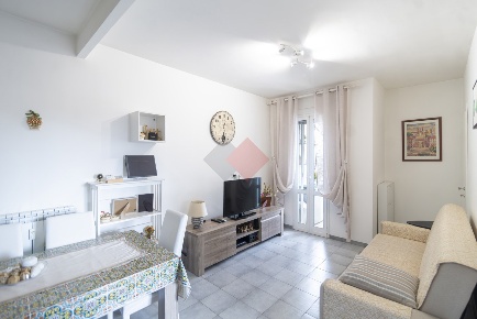 Foto Appartamento in Pietro Venturi, Roma Portuense di 65 m² con 3 locali