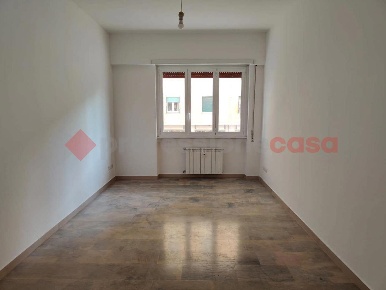 Foto Appartamento in Dei Papareschi, Roma Marconi di 68 m² con 2 locali