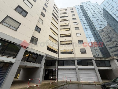 Foto Appartamento in Piazza pertini 15, Taranto Paolo VI di 55 m²