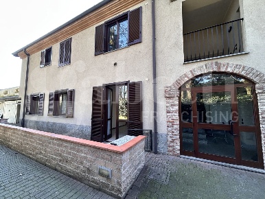 Foto Appartamento in Viale libertÃ  102, Gropello Cairoli Centro di 80 m²