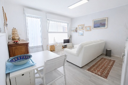 Foto Appartamento in Via ISOLA VERDE - VIA DELLE NAZIONI UNITE 00, Chioggia