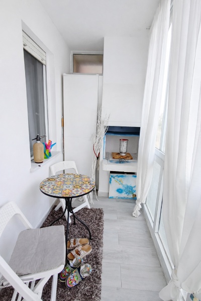 immagine annuncio 2 di 12