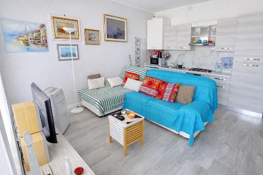 immagine annuncio 5 di 12