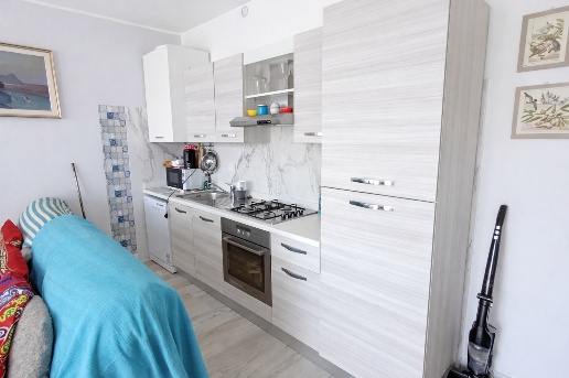 immagine annuncio 6 di 12