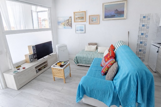 immagine annuncio 7 di 12