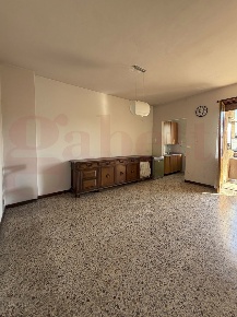 Foto Appartamento in Corso Regina Margherita 58, Volpiano di 91 m²