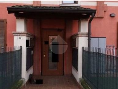 Foto Appartamento in Cesare Battisti, Torbole Casaglia Centro di 62 m²