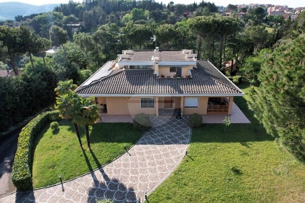 Foto Appartamento in Via Antonio Salandra, Perugia San Marco - Oliveto